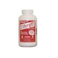 Thrift Marketing Drain Cleaner 1 lbs TH299919